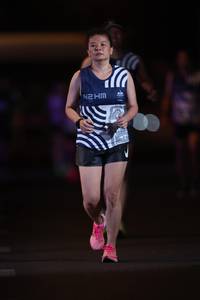 BIB: 
                            <button type="button" onclick="openModal(23301944)" class="btn btn-primary btn-sm float-right btn-popup" data-toggle="modal" data-target=".modal-high-quality">
                        <i class="fas fa-shopping-cart"></i> Add to Cart
                    </button>
                                            <button type="button" onclick="isThisMe(23301944, true)" class="btn btn-success btn-sm float-right btn-popup btn-isme hidden" data-toggle="tooltip" data-placement="bottom" title="นี่คือรูปของคุณใช่ไหม คลิกที่นี่เพื่อเอาเข้าอัลบั้ม">
                        <i class="fas fa-plus"></i> Add to album
                    </button>
                    <button type="button" onclick="isThisMe(23301944, false)" class="btn btn-warning btn-sm float-right btn-popup btn-isnotme hidden">
                        <i class="fas fa-ban"></i> Remove from album
                    </button>